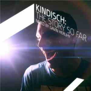 Various - The Story So Far download flac