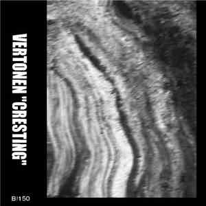 Vertonen - Cresting download flac