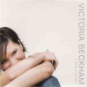 Victoria Beckham - A Mind Of Its Own download flac
