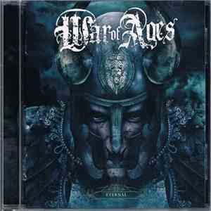 War Of Ages - Eternal download flac