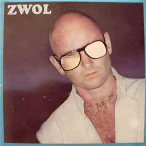Zwol - Zwol download flac