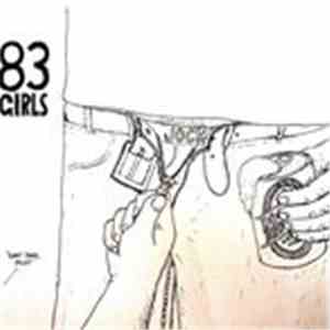 83 Girls - Sweet Jeans, Faggot download flac