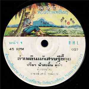 หมอลำคณะพงษ์ภาพพัฒนา - ลำเพลินแก้เศรษฐีขี้คุย / ศรีธนตามเมีย download flac