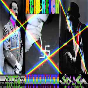 ACID REICH - Total Internet War download flac