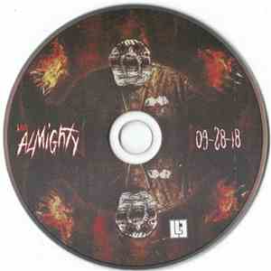 Alla Xul Elu - Forever Face download flac