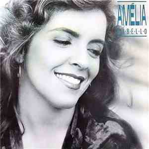 Amélia Rabello - Amélia Rabello download flac