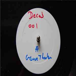 Analog Chronicles - First Heading EP download flac