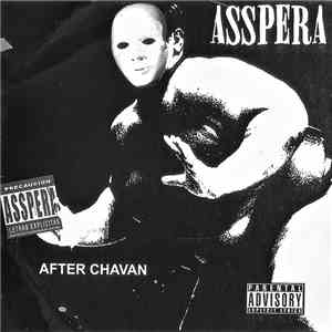 Asspera - After Chaván download flac