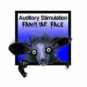 Auditory Stimulation - Familiar Face download flac