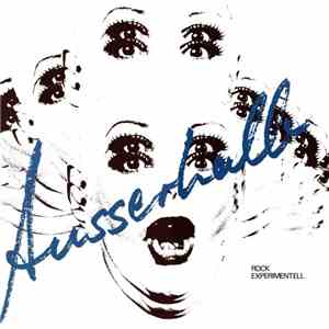 Ausserhalb - Rock Experimentell download flac