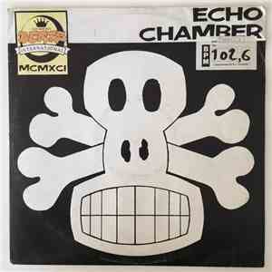 Beats International - Echo Chamber download flac