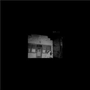 Body Horror - Fifth download flac