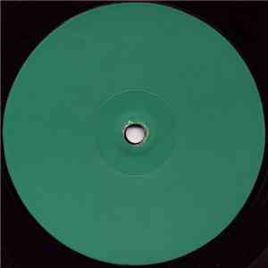 Body-Shock - Sleepless download flac