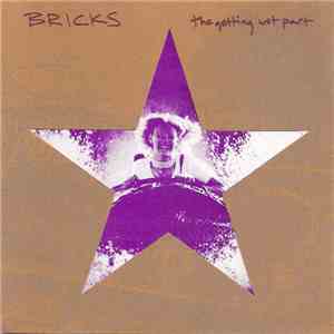Bricks - The Getting Wet Part download flac