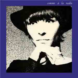Brigitte Fontaine, Areski Avec Art Ensemble Of Chicago - Comme À La Radio download flac
