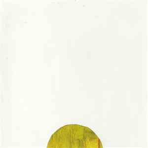 By Divine Right - Good Morning Beautiful download flac