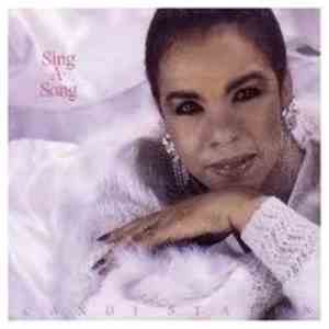 Candi Staton - Sing A Song download flac