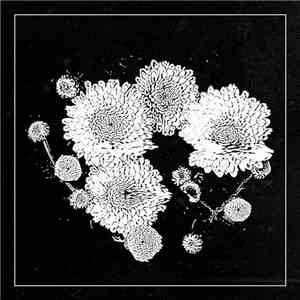 Carev Dvor - Labor of Love download flac