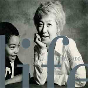 Chie Ayado - Life download flac