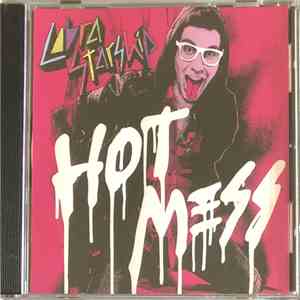Cobra Starship - Hot Mess download flac