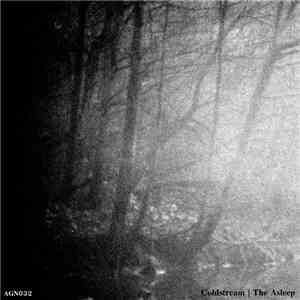 Coldstream - The Asleep download flac