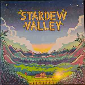 ConcernedApe - Stardew Valley Original Soundtrack download flac
