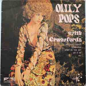 Crawfords' - Only Pops download flac