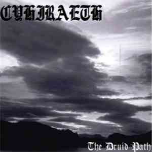 Cyhiraeth - The Druid Path download flac