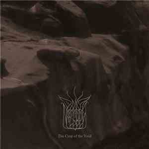 Dalla Nebbia - The Cusp Of The Void download flac