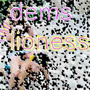 Dems - Lioness download flac
