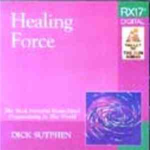 Dick Sutphen - Find Your Best Solution To Any Opportunity Or Dilemma download flac