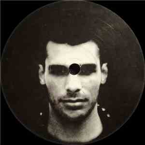 DJ W!LD - Sol / Jambon Beurre download flac