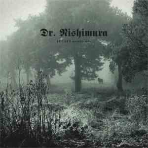 Dr. Nishimura - Jet Set Novelty Mix download flac