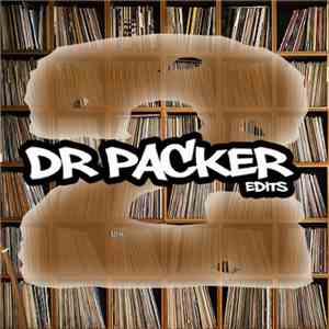 Dr. Packer - Archives Volume 2 download flac
