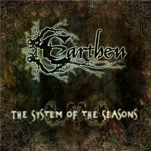 Earthen - The System Of The Seasons FLAC album