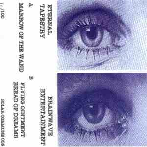 Eternal Tapestry - Brainwave Entertainment download flac