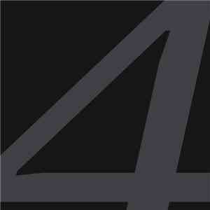Exm  - 4W download flac