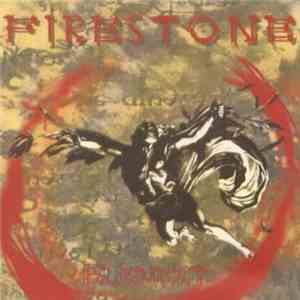 Firestone  - Element download flac