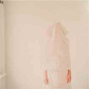 Fireworks  - Bonfires download flac