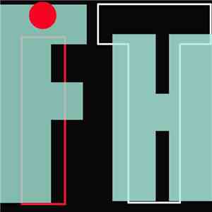 Fith - Fith download flac