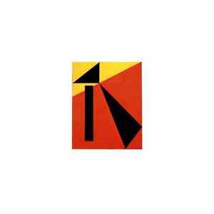 Franz Koglmann - Ich download flac