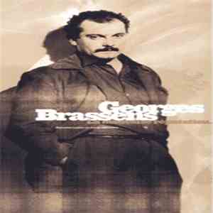 Georges Brassens - La Mauvaise Réputation download flac