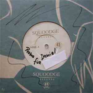 Gerrit & The Rock N Roll Stalinists - Squoodge Collectors Club 2 download flac