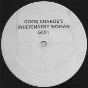Good Charlie - Independent Woman download flac