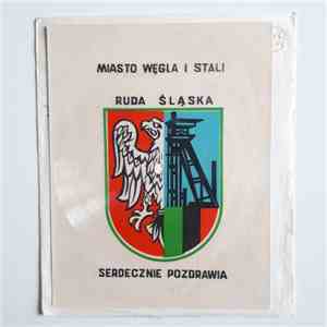 Halina Kunicka, Stenia Kozłowska - Gdybym / Gdzie Lepiej Niż Tu download flac