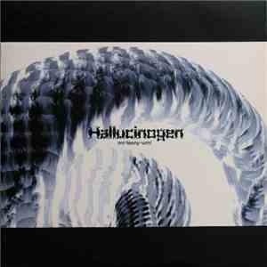 Hallucinogen - Mi-Loony-Um! download flac