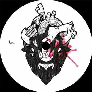 Haspar - Wild Tales download flac