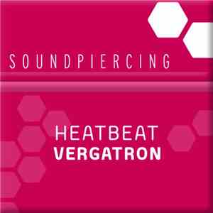 Heatbeat  - Vergatron download flac