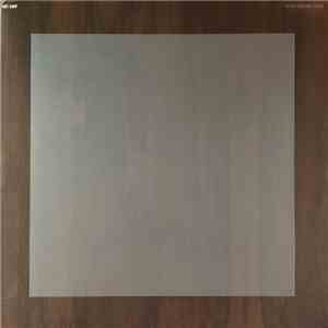 Hot Chip - Ready For The Floor download flac