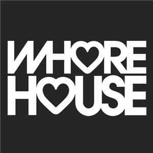 Hoxton Whores vs. Rob Marmot - Welcome download flac